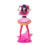 Taito -Oshi no Ko T-Most Figura - Ai