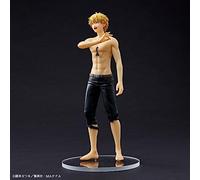 Taito Prize Chainsaw Man statuette PVC Denji