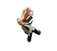 Taito Chainsaw Man Power