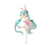Taito Project Diva Hatsune Miku seconda stagione primaverile, 17,8 cm
