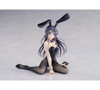 Taito - Rascal Non Sogna Di Una Sorella Che Esce - Mai Sakurajima Bunny V