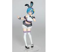 Taito - Re: Zero a Partire Da Life IN Another World - Rem Happy Pasqua Ver.