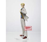 TAITO Statua di Jujutsu Kaisen Nanami Kento, 17,8 cm