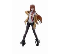 TAITO -Steins;GATE Figura Coreful - Kurisu Makise ristampa