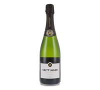 Taittinger Brut Prestige Champagne 12,5% vol. 0,75l