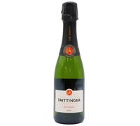 Taittinger - Brut Reserve Champagne 37.5cl 12.5% ABV (37.5cl)