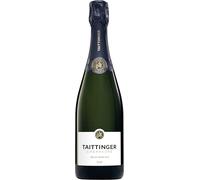 Taittinger Champagne - 75 ml