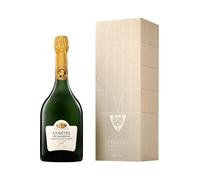 Taittinger - Champagne Blanc de Blancs Comte de Champagne 2014 con astuccio - 75 cl