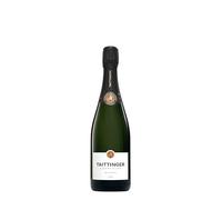 Taittinger Champagne Brut, 750ml