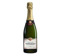 Taittinger - Champagne"Brut Reserve" 0,75 lt.