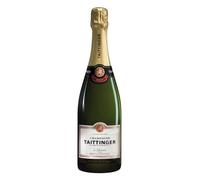 Taittinger Champagne Brut Reserve, 75cl