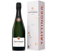 Taittinger - Champagne Brut Réserve Magnum con astuccio - 150 cl
