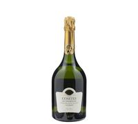Taittinger Champagne Grand Cru Blanc de Blancs Comtes de Champagne 2013-0,75 l