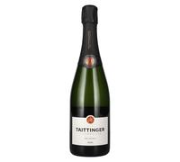 Taittinger Champagne Réserve Brut 12,5% Vol. 0,75l