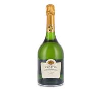 Taittinger Comtes de Champagne 2013 Grands Cru Blanc de Blancs 12,5% vol. 0,75l