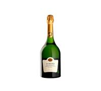 Champagne AOC Comtes de Champagne Blanc de Blancs 2011 astucciato