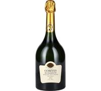 Taittinger COMTES DE CHAMPAGNE Blanc de Blancs Brut 2013 12,5% Vol. 0,75l