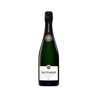 Taittinger Cuvée Prestige 0,375l