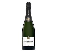 TAITTINGER Cuveé Prestige Brut NV 75 cl.