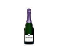 Taittinger Nocturne