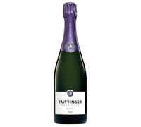 Taittinger Nocturne Champagne Sec AOC 0,75 ℓ