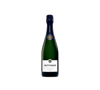 Taittinger Champagne - 75 ml
