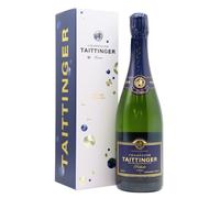 Taittinger - Prelude Grands Crus NV Champagne (Gift Box) 75cl