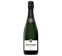 Taittinger - Champagne Brut “cuvée Prestige”