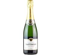 Taittinger - Champagne Brut “cuvée Prestige”