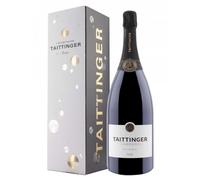 Taittinger TAITTINGER Cuveé Prestige Brut MAGNUM NV