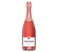 Taittinger - Champagne Brut Rosé Prestige