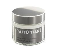 Taitù Tiarè Crema Corpo 200 ml