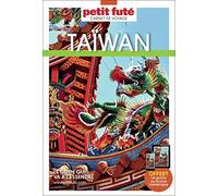 Taiwan