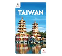 Taiwan