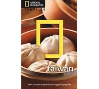 Taiwan