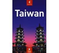 Taiwan