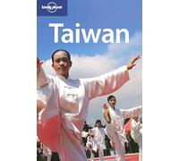 Taiwan. Ediz. inglese [Lingua Inglese]