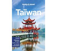 Taiwan
