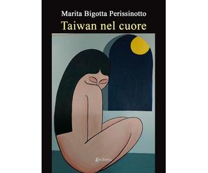 Taiwan nel cuore - [EBS Print]