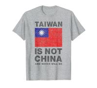 Taiwan Non È LA Cina, Partito Comunista Anticinese, XI Jinping Maglietta