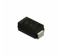 Taiwan Semiconductor SMAJ33A R3 400W 33V Unidirezionale Transzorb Tvs Diodo