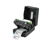 Taiwan Semiconductor TSC TE200 Termica diretta/Trasferimento 99-065A101-00LF00