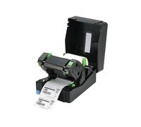 Taiwan Semiconductor TSC TE210 Termica diretta/Trasferimento 99-065A301-00LF00