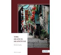 Taiwan, une autre vie, une autre époque
