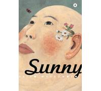 Taiyo Matsumoto Sunny, Vol. 4 (Copertina rigida) Sunny