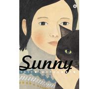 Taiyo Matsumoto Sunny, Vol. 6 (Copertina rigida) Sunny