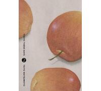 Taiyo Matsumoto Tokyo These Days, Vol. 2 (Copertina rigida) Tokyo These Days