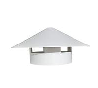 TAIYUESHAN Cappello da Pioggia del Camino per Camino Capo piovoso per Camino da Camino