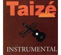 Taize - Instrumental 1