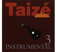 Taize - Instrumental 3